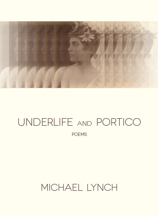 Underlife and Portico